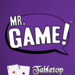 Download-Tabletop-Simulator-Mr-Game-Torrent-PC-2016-213×300
