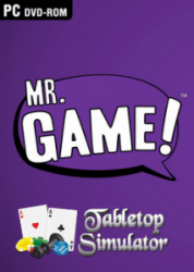 Download-Tabletop-Simulator-Mr-Game-Torrent-PC-2016-213x300