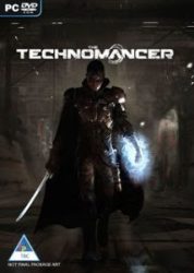 Download-The-Technomancer-Torrent-PC-2016-214x300