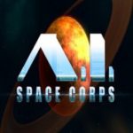 A.I.-Space-Corps-PC