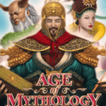 Age-of-Mythology-EX-Tale-of-the-Dragon-PC