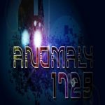 Anomaly-1729
