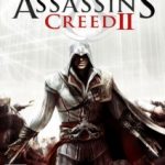 Assassins-Creed-2-PC-1-212×300