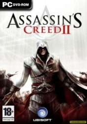 Assassins-Creed-2-PC-1-212x300