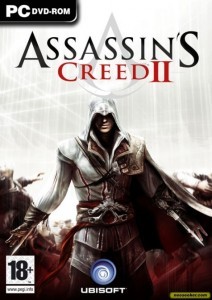 Assassins Creed 2 Torrent PC 2009