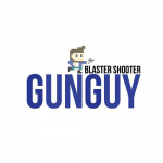 blaster-shooter-gunguy-pc