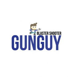 blaster-shooter-gunguy-pc