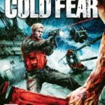 cold-fear-1-212×300