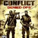 conflict-denied-ops-213×300