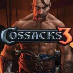 cossacks-3