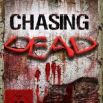 chasing-dead-pc