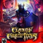 clan-of-champions-capa-242×300