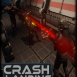 crash-landing-pc