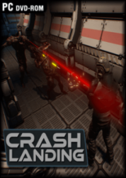 crash-landing-pc