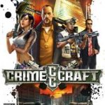 crimecraft_2009-213×300