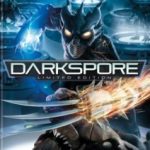 darkspore_box-212×300