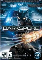 darkspore_box-212x300
