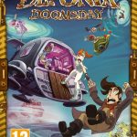 Deponia-Doomsday-PC