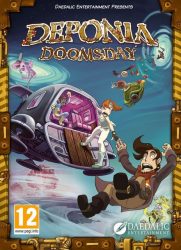 Deponia-Doomsday-PC