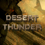 desert-thunder-strike-force-pc