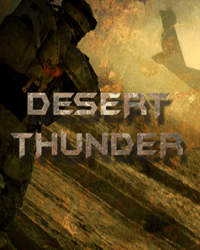 desert-thunder-strike-force-pc