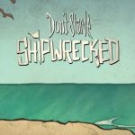 Dont-Starve-Shipwrecked-PC