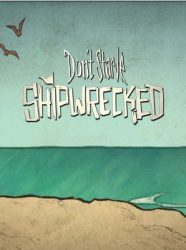 Dont-Starve-Shipwrecked-PC