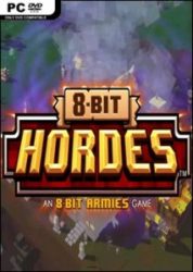 download-8-bit-hordes-torrent-pc-2016-213x300