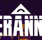 download-aerannis-torrent-pc-2015-1-300×140