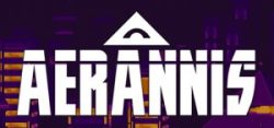 download-aerannis-torrent-pc-2015-1-300x140