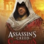 Download-Assassins-Creed-Chronicles-India-Torrent-PC-2016-1-213×300