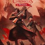 Download-Assassins-Creed-Chronicles-Russia-Torrent-PC-2016