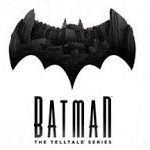 download-batman-the-telltale-series-episode-1-2-torrent-pc-2016