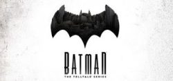 download-batman-the-telltale-series-episode-1-2-torrent-pc-2016