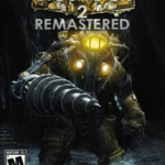 download-bioshock-2-remastered-torrent-pc-2016-235×300