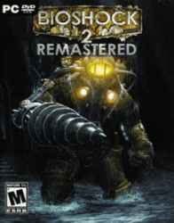 download-bioshock-2-remastered-torrent-pc-2016-235x300