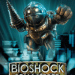 download-bioshock-remastered-torrent-pc-2016-235×300