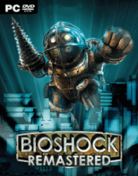 download-bioshock-remastered-torrent-pc-2016-235x300