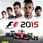 Download-F1-Formula-1-2015-Torrent-PC