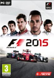 Download-F1-Formula-1-2015-Torrent-PC