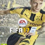 download-fifa-17-torrent-pc-2016-235×300