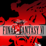 Download-FINAL-FANTASY-VI-Torrent-PC-2015-213×300