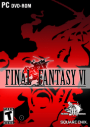 Download-FINAL-FANTASY-VI-Torrent-PC-2015-213x300