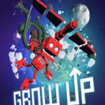 Download-Grow-Up-Torrent-PC-2016-213×300