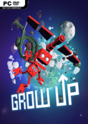 Download-Grow-Up-Torrent-PC-2016-213x300