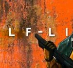 Download-Half-Life-Source-Torrent-PC-2004-1-300×140