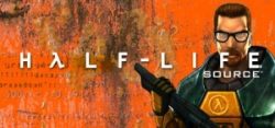 Download-Half-Life-Source-Torrent-PC-2004-1-300x140