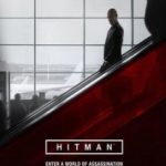 Download-Hitman-Closed-Alpha-PC-Torrent-capa-213×300