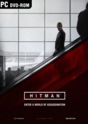 Download-Hitman-Closed-Alpha-PC-Torrent-capa-213x300