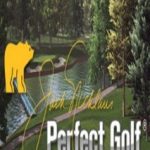download-jack-nicklaus-perfect-golf-torrent-2016-213×300